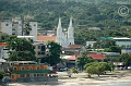 Isla de Margarita (14)